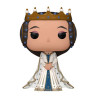 Wish funko POP! Disney Vinyl figurine Queen Amaya 9 cm