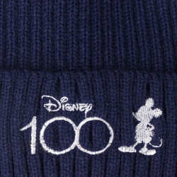 Bonnet Disney 100 ans