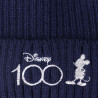 Bonnet Disney 100 ans