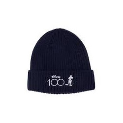 Bonnet Disney 100 ans
