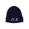 Bonnet Disney 100 ans
