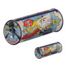 TROUSSE ONE PIECE