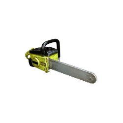 Réplique Texas Chainsaw...