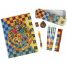 POCHETTE PAPETERIE HARRY POTTER