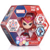 Figurine LED WOW! POD Scarlet Witch Marvel