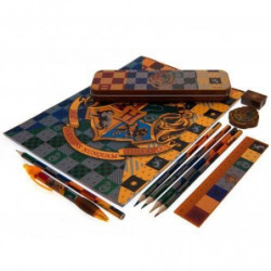 POCHETTE PAPETERIE HARRY POTTER
