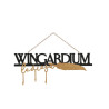 HARRY POTTER - Wingardium Leviosa - Support Mural pour Clés