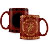 MUG THERMOREACTIF LANNISTER