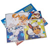 Pat patrouille Water Magic Puzzle