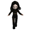 Figurine The Crow Living Dead Dolls 25cm