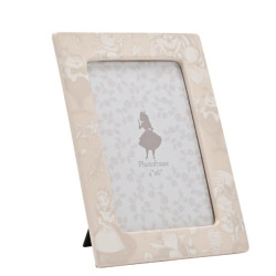 Cadre Photo Alice -  ALICE...