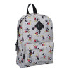 DISNEY - Mickey Mouse Disney Classics - Sac à dos
