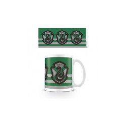 MUG SERPENTARD BANDES