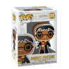 HARRY POTTER GB - figurine funko POP Harry Potter N°175 - Harry Potter