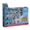 MARVEL - Infinity Saga - Bitty Pop 12 Pack