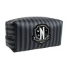 TROUSSE DE TOILETTE MERCREDI