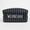 TROUSSE DE TOILETTE MERCREDI
