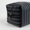 TROUSSE DE TOILETTE MERCREDI