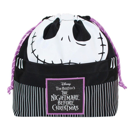 Disney L'Étrange Noël de Monsieur Jack Trousse de toilette