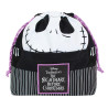 Disney L'Étrange Noël de Monsieur Jack Trousse de toilette