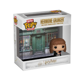 HARRY POTTER - Bitty Pop...