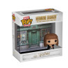HARRY POTTER - Bitty Pop Deluxe - Hermione