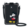 MICKEY - Saccoche pour Téléphone disney