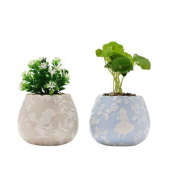 ALICE AUX PAYS DES...