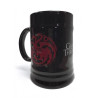 CHOPE TARGARYEN - GAME OF THRONES