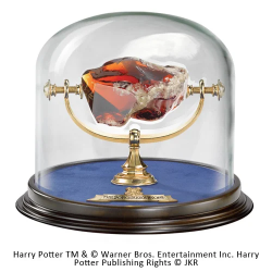 HARRY POTTER - Pierre...
