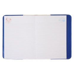 Cahier Minnie Classic Disney Loungefly