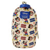 TROUSSE Mickey Classic Disney Loungefly