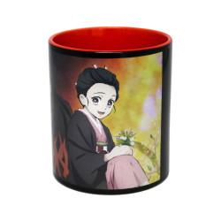 Mug XXL à café Nezuko -  DEMON SLAYER