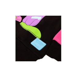 SWEAT KILLER CLOWNS TAILLE S