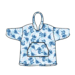 LILO & STITCH - Stitch -...
