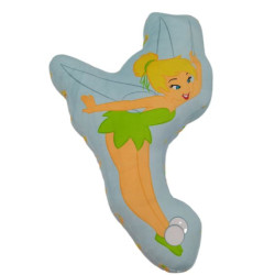 PETER PAN - Fée Clochette -...