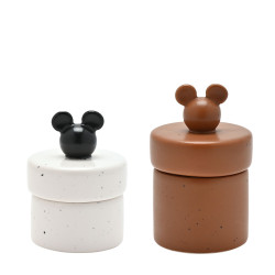 MICKEY - Shapes - Duo - 2...