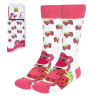 CHAUSSETTES LOTSO DISNEY 36 - 43