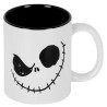 MUG Disney L'Étrange Noël de Monsieur Jack