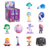 Blind Box Figurine de collection VICE VERSA 2 Disney Pixar