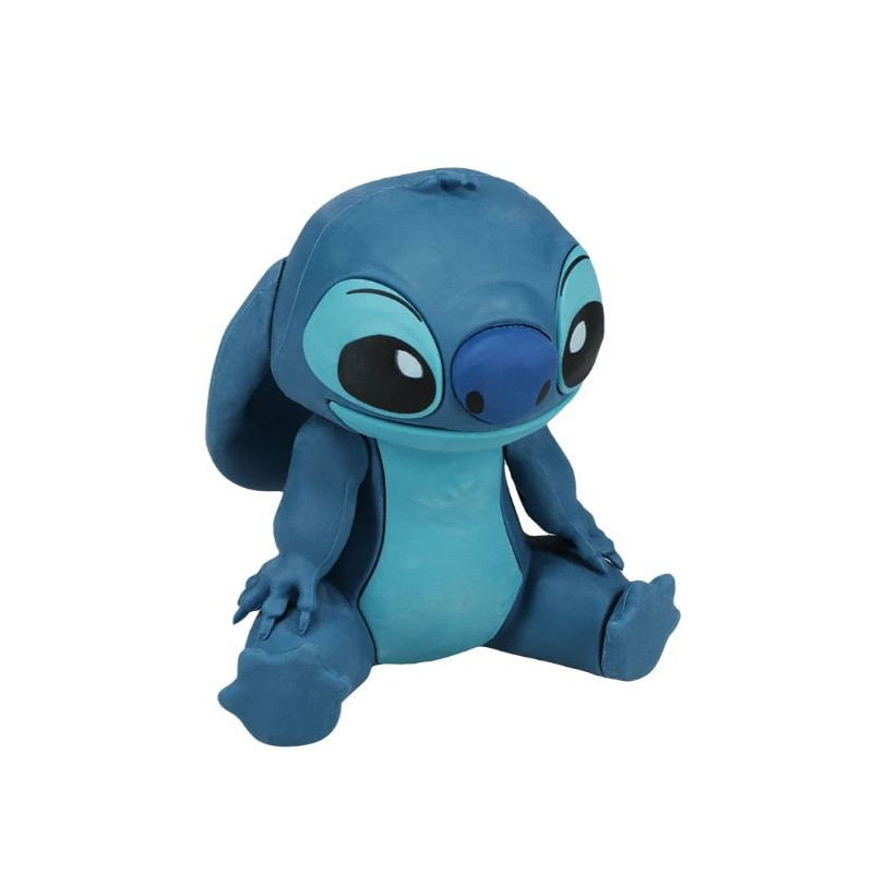LILO & STITCH Stitch Gomme disney