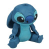 LILO & STITCH Stitch Gomme disney
