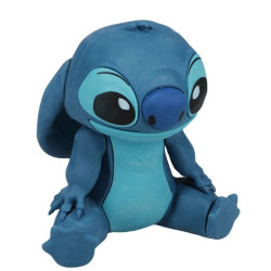 LILO & STITCH Stitch Gomme disney