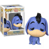 WINNIE L'OURSON - POP Disney N° 1513 - Bourriquet