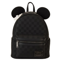 Sac à dos Loungefly Ear...