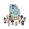 BLIND BOX FIGURINE NARUTO - Mystery Minis