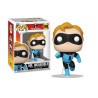 figurine POP Mr Indestructible N° 1509 -  Disney