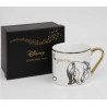 DISNEY - Bourriquet - Mug Collectable Premium 300ml