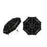 HARRY POTTER - Logo - Parapluie Pliable