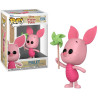 figurine POP Porcinet  N° 1514 -  WINNIE L'OURSON Disney